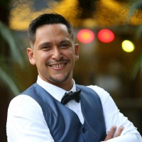 Fernando Barbosa