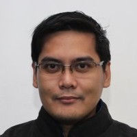 Michael Ramirez