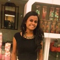 Akanksha Minz