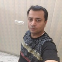 pankaj vig