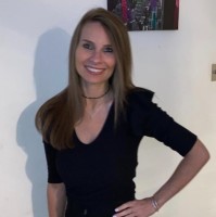 Sarah Varley