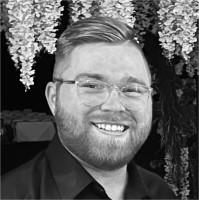 Brandon Meier