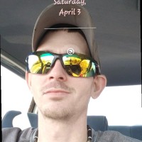 Chris Traughber