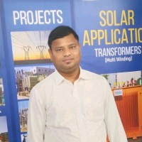 Chandan Tiwari