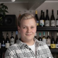 Jakub Koval