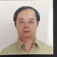 黄学东