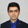 Reza Sohrabi