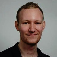 Jakob Essendrop