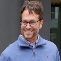 Bart Purvis
