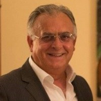 Mariano Simonte
