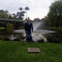 Edwin Patiño