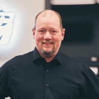 Mike Hintz