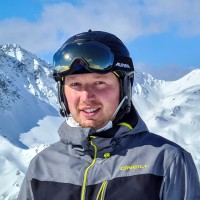 Stefan Niedermühlbichler