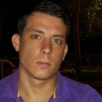 Daniel Alonso Hidalgo