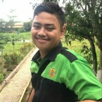 Rezky azhari