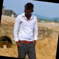 Rajkumar RR