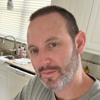 Brad Shiffman