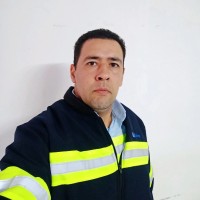 Plínio Alves