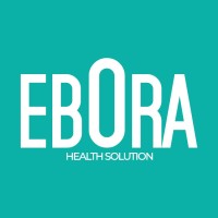 Ebora Health Solution