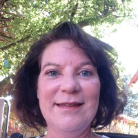 Hallie Lavick