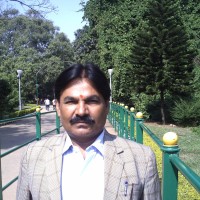 Narendra Prasad Tiwari