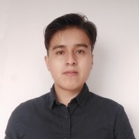 Carlos Javier Baque