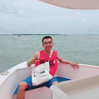 Le Nguyen