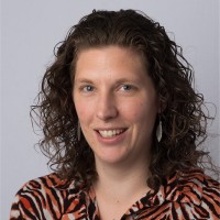 Sita Van Willigen - Kortleve
