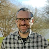 Darciello Cogo Cossentino