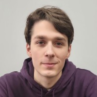 Isaac Askilsrud