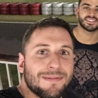 Mario Luiz Zerbini Chimeli