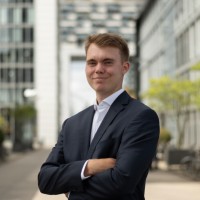 Jakob Fritz