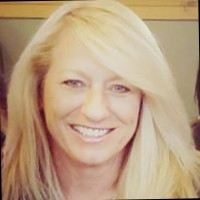 Donna Eggert