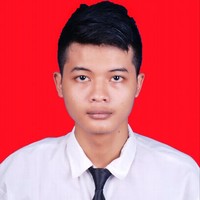 Muhammad Rifqi Abdullah