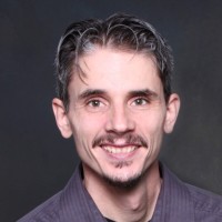 Nick Matresky