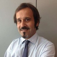 Gianluca Luongo