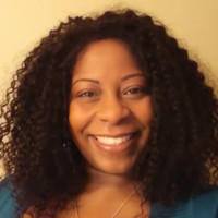 Kyha Pettigrew