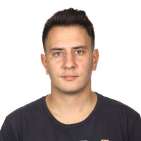 Cem Cetinguc