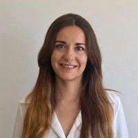 Leire Tejedor Herrero