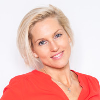 Katalin Istvan
