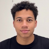 Jakob Elimane Diallo