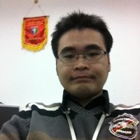 Phạm Đức Lương