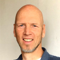 Bart Peters