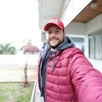 Renan Pschisky