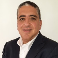 Gustavo Netto