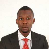 Eke Ikenna