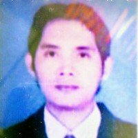 Widi Chahyono