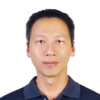Chih-Hung Chang