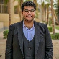 Yousef Mohamed