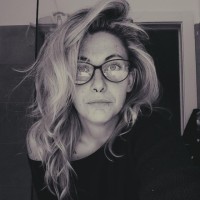 Michela Murari